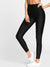 Active<b style="color:White;"><font size="1"> -</font></b>High Waist Crop Leggings