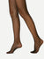 Polka<b style="color:White;"><font size="1"> -</font></b>Dot Sheer Tights