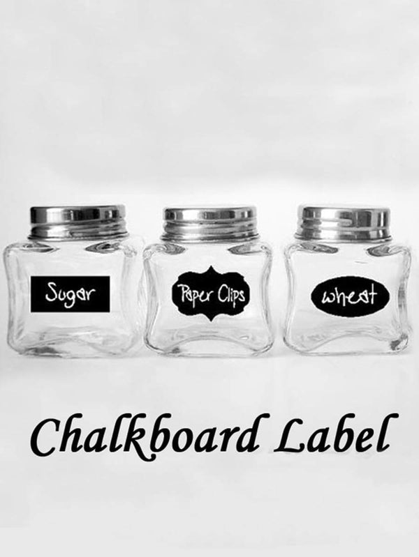 Bottle<b style="color:White;"><font size="1"> -</font></b>Sticker Pack 12pcs