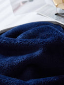 Solid<b style="color:White;"><font size="1"> -</font></b>Blanket 1 PC