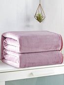 Solid<b style="color:White;"><font size="1"> -</font></b>Blanket 1 PC