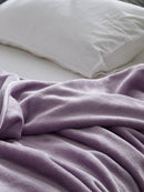 Solid<b style="color:White;"><font size="1"> -</font></b>Blanket 1 PC