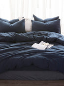 Solid<b style="color:White;"><font size="1"> -</font></b>Print Sheet Set