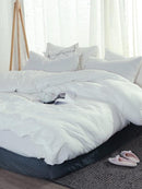 Solid<b style="color:White;"><font size="1"> -</font></b>Print Sheet Set