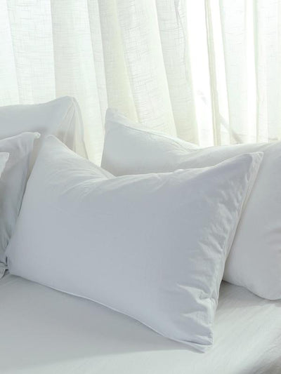 Solid<b style="color:White;"><font size="1"> -</font></b>Print Sheet Set