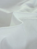 Solid<b style="color:White;"><font size="1"> -</font></b>Print Sheet Set