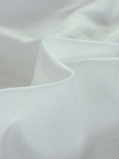 Solid<b style="color:White;"><font size="1"> -</font></b>Print Sheet Set