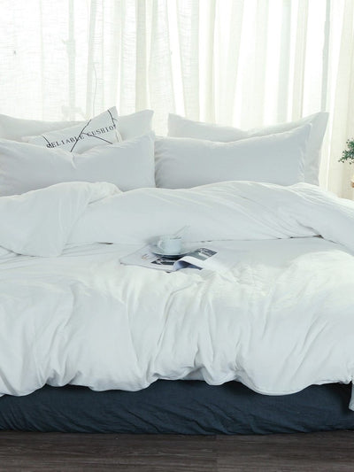 Solid<b style="color:White;"><font size="1"> -</font></b>Print Sheet Set