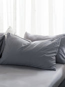 Solid<b style="color:White;"><font size="1"> -</font></b>Print Sheet Set