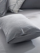 Solid<b style="color:White;"><font size="1"> -</font></b>Print Sheet Set