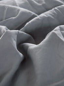 Solid<b style="color:White;"><font size="1"> -</font></b>Print Sheet Set