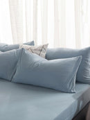 Solid<b style="color:White;"><font size="1"> -</font></b>Print Sheet Set