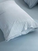 Solid<b style="color:White;"><font size="1"> -</font></b>Print Sheet Set