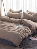 Solid<b style="color:White;"><font size="1"> -</font></b>Print Sheet Set