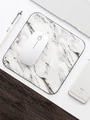 Marble<b style="color:White;"><font size="1"> -</font></b>Pattern Mouse Pad