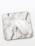 Marble<b style="color:White;"><font size="1"> -</font></b>Pattern Mouse Pad