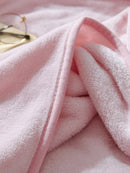 Solid<b style="color:White;"><font size="1"> -</font></b>Blanket 1 PC