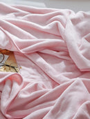 Solid<b style="color:White;"><font size="1"> -</font></b>Blanket 1 PC