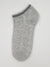 Striped<b style="color:White;"><font size="1"> -</font></b>Ankle Socks 5pairs