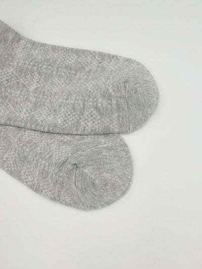 Striped<b style="color:White;"><font size="1"> -</font></b>Ankle Socks 5pairs