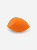 Plain<b style="color:White;"><font size="1"> -</font></b>Makeup Sponge 2pcs