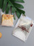 Lace<b style="color:White;"><font size="1"> -</font></b>&<b style="color:White;"><font size="1"> -</font></b>Bow Print Packaging Bag 100pcs