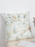 Geometric<b style="color:White;"><font size="1"> -</font></b>Pattern Cushion Cover