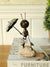 Random<b style="color:White;"><font size="1"> -</font></b>Color Ant Decorative Object