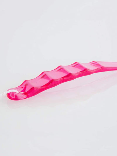 Long<b style="color:White;"><font size="1"> -</font></b>Handle Bath Brush