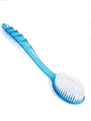 Long<b style="color:White;"><font size="1"> -</font></b>Handle Bath Brush