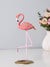 Flamingo Decorative Object