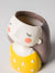 Girl<b style="color:White;"><font size="1"> -</font></b>Design Decorative Object