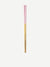 Stainless<b style="color:White;"><font size="1"> -</font></b>Steel Chopsticks 1 pair