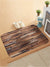 Wood Pattern Doormat