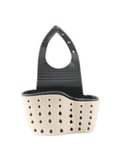 Portable<b style="color:White;"><font size="1"> -</font></b>Hanging Drain Bag Basket