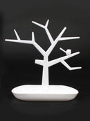 Dendritic<b style="color:White;"><font size="1"> -</font></b>Jewelry Storage Rack