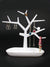 Dendritic<b style="color:White;"><font size="1"> -</font></b>Jewelry Storage Rack