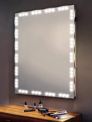 2M<b style="color:White;"><font size="1"> -</font></b>Sticky String Light 12V