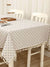 Fringe<b style="color:White;"><font size="1"> -</font></b>Trim Table Cloth