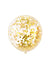 12inches<b style="color:White;"><font size="1"> -</font></b>Sequin Balloon 5pcs