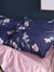 Flower<b style="color:White;"><font size="1"> -</font></b>Print Pillowcase 1Pair