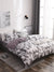 Marble<b style="color:White;"><font size="1"> -</font></b>Print Sheet Set