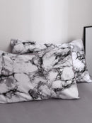 Marble<b style="color:White;"><font size="1"> -</font></b>Print Sheet Set