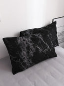 Marble<b style="color:White;"><font size="1"> -</font></b>Print Sheet Set