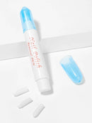 Nail<b style="color:White;"><font size="1"> -</font></b>Polish Remover Pen 1pc