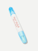 Nail<b style="color:White;"><font size="1"> -</font></b>Polish Remover Pen 1pc