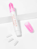 Nail<b style="color:White;"><font size="1"> -</font></b>Polish Remover Pen 1pc