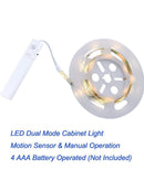 30Bulbs<b style="color:White;"><font size="1"> -</font></b>1.5M String Light 12V