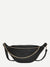 Chain<b style="color:White;"><font size="1"> -</font></b>Decor Bum Bag