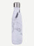 Marble<b style="color:White;"><font size="1"> -</font></b>Pattern Vacuum Bottle 500ML